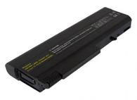 Micro battery MBI2112